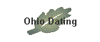 Ohio Dating