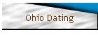 Ohio Dating