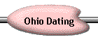 Ohio Dating