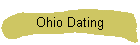 Ohio Dating