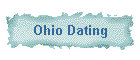 Ohio Dating