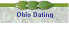 Ohio Dating