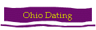 Ohio Dating