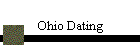 Ohio Dating