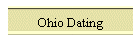 Ohio Dating