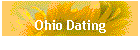 Ohio Dating