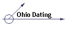 Ohio Dating