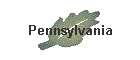 Pennsylvania