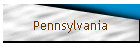 Pennsylvania