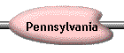 Pennsylvania