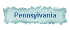 Pennsylvania