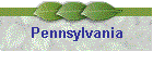 Pennsylvania