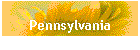 Pennsylvania