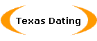 Texas Dating