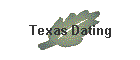 Texas Dating