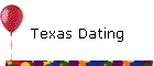 Texas Dating