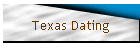 Texas Dating