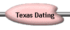 Texas Dating