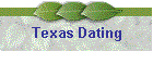 Texas Dating