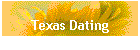 Texas Dating