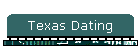 Texas Dating