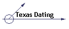 Texas Dating