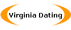 Virginia Dating