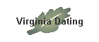 Virginia Dating