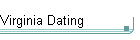 Virginia Dating