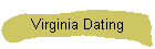 Virginia Dating