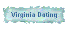 Virginia Dating