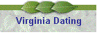 Virginia Dating