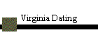 Virginia Dating