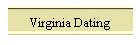 Virginia Dating