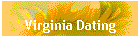 Virginia Dating