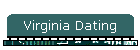 Virginia Dating