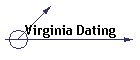 Virginia Dating